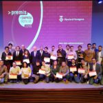 Tornen els Premis Emprèn, que impulsen projectes empresarials del Camp de Tarragona
