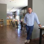 El restaurant La Torre d’en Guiu, de El Catllar, inicia una nova etapa