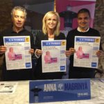 La candidatura d’Anna Magrinyà lluitarà perquè Torredembarra ‘no vagi a la deriva’