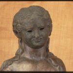 Els misteris del Déu Bacchus reviuen a la Vil·la Romana de la Llosa de Cambrils