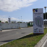 Tarragona informatitza la gestió de residus de la deixalleria municipal