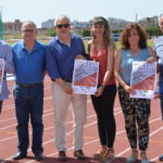 Més de 600 atletes disputaran a Tarragona el Campionat d’Espanya Sub23 d’atletisme
