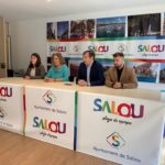 C’s Salou farà una oposició ferma, però donarà suport als projectes beneficiosos per al municipi