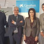 CaixaBank promou la internacionalització de les empreses de Tarragona