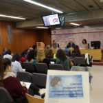 La URV presenta noves metodologies per intervenir en la diversitat sociocultural