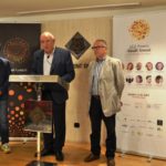 Reus celebrarà el 13 de juny la 13a edició dels Premis Gaudí Gresol a la Notorietat i l’Excel·lència