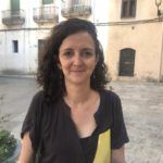 La periodista Judit Borrell, nomenada cap de gabinet del nou alcalde de Tarragona