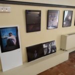 “Emocions” , la mostra fotogràfica dels alumnes de 4t d’ESO de l’Institut El Morell