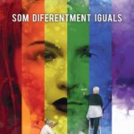 Salou reivindica els drets del col·lectiu LGBTI sumant-se al Dia de l’Orgull