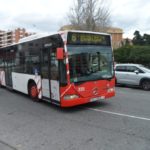 Foment confirma el traspàs de set quilòmetres de vies urbanes a Tarragona