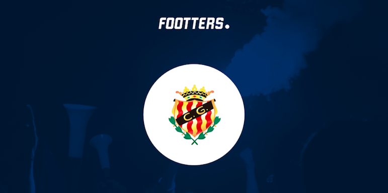 L'entitat grana ha arribat a un acord amb la plataforma de streaming Footters per a que s'emetin els enfrontaments del conjunt grana durant la temporada regular 2019/2020