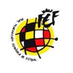 La Federació Catalana, a favor que un club català ocupi la plaça del Reus Deportiu
