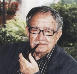 Mariano Rubio ha mort a l'edat de 92 anys
