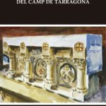 El Metropol presentarà el llibre ‘Els arquitectes modernistes del Camp de Tarragona’