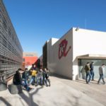 Els serveis d’autobús als campus de la URV de Tarragona, Reus i Vila-seca es reforçaran al setembre