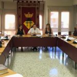 Vandellòs i l’Hospitalet aproven la nova organització municipal