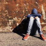 Un estudi de la URV assenyala que entre un 16 i un 18% de preadolescents tenen idees suïcides