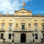 Tarragona insta a la reflexió pel pròxim 23 de setembre, Dia Internacional per la Visibilitat Bisexual