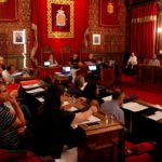 L’oposició impedeix que el ple de Tarragona debati sobre les condicions del nou coordinador de Cultura