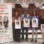 La Marató de Sang de Tarragona espera arribar a les 1.000 donacions tot i el canvi d’ubicació