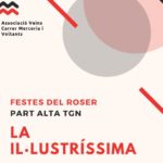 Arriba «La Il·lustríssima», la 1a fira d’art, disseny i il·lustració de Tarragona