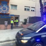 Desmantellat a Tarragona un grup que tramitava documents d’estrangers