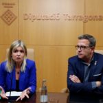 La Diputació de Tarragona injecta 5 MEUR a les llars d’infants públiques