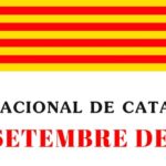 Constantí presenta la programació d’actes per la Diada Nacional de Catalunya