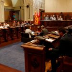 Tarragona referma el seu rebuig a l’”amenaça” per part d’Endesa de tallar el subministrament a les persones vulnerables
