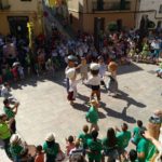 Més de quaranta actes per gaudir de la Festa Major de Vandellòs del 26 al 29 de setembre
