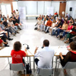 Tarragona també exigeix a Endesa la condonació del deute de les famílies protegides
