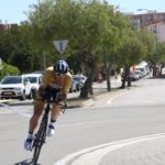 Vandellòs i l’Hospitalet acolliran aquest cap de setmana el Mundial de Ciclisme per a Policies