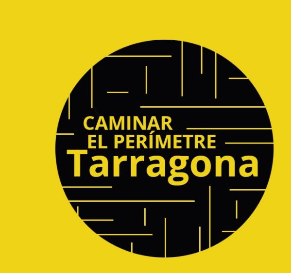 La comissió Grans Runes de Tarragona, de la Candidatura d'Unitat Popular, forma part des les entitats i col·lectius organitzadors