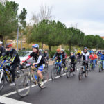 Nova edició de la Diada de la Bicicleta a Vila-seca, el proper 13 d’octubre