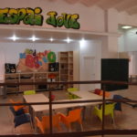 Joventut presenta un ampli programa d’activitats totalment gratuïtes a Torredembarra