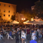 Més de 4.000 persones passen per la 10a edició de la Fira de la Cervesa Artesana de Torredembarra