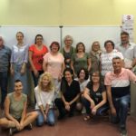 Més de 1.000 alumnes comencen els cursos de català al CNL de Tarragona