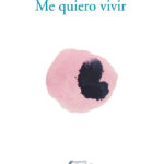 Cecília Bofarull presenta a Cambrils el llibre “Me quiero vivir” sobre la seva lluita contra el càncer