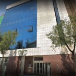 El Col·legi d’Infermeres de Tarragona premia 7 projectes d’Ajuda Humanitària