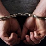 La Policia Local de Roda de Berà deté dos individus per un presumpte delicte de robatori amb força