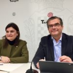 José Luis Martín assegura que el govern de Ricomà ha millorat per les iniciatives prèvies del PP