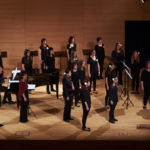 La Regidoria de Cultura presenta el concert ‘Los Pastorcillos en Belén’ i el Glòria de Vivaldi