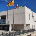 Junts envia l’alcalde dels Pallaresos al Síndic de Greuges de Catalunya