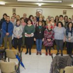 L’Ajuntament de Constantí reconeix la tasca de les entitats socials del municipi en el Dia Internacional del Voluntariat