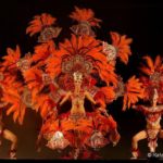 Obert el període per presentar propostes al Carnaval de Tarragona
