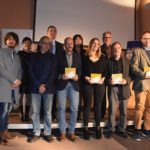 Tres treballs de TAC12 i Tarragonadigital s’emporten el Premi de Periodisme Mañé i Flaquer