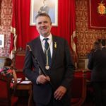 Resum del 2019: Ricomà guanya l’Alcaldia, aldarulls postsentència del procés i riuada mortal al Francolí