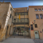 Obert el termini per sol·licitar els Ajuts Individuals de Menjador al Tarragonès per al curs 2022-2023