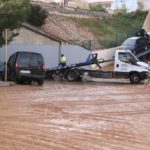 Tarragona demana no regar ni omplir banyeres davant la ‘crisi de l’aigua’ i Roda envia camions cisterna a urbanitzacions