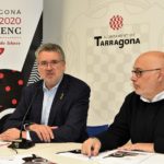 Tarragona tornarà a sonar a flamenc
